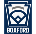 Boxford Little League